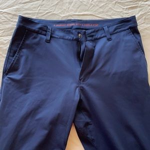 Rhone Commuter Pants